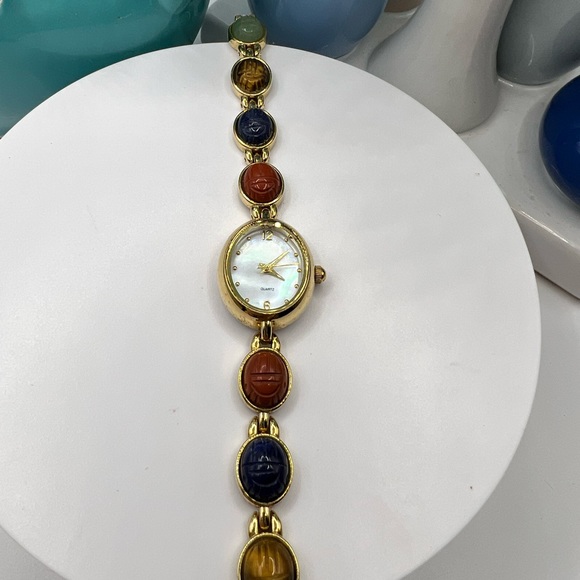 Accessories - Fashion Watch